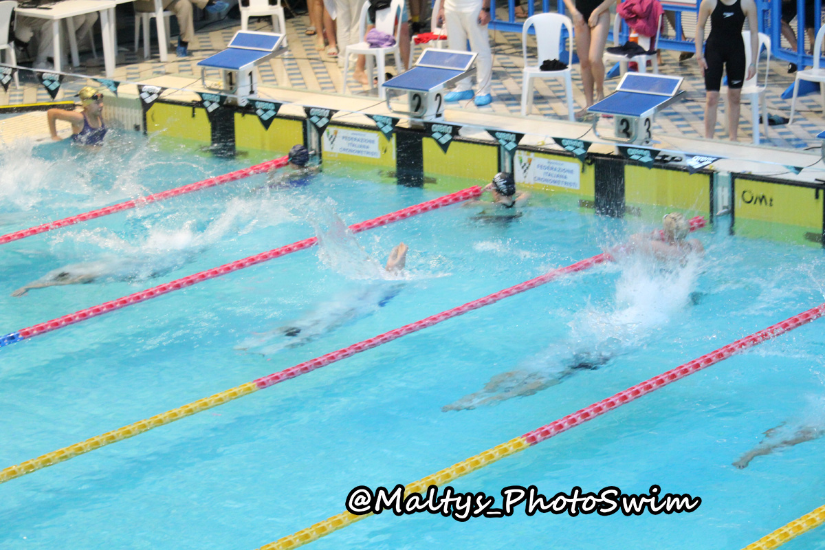 MaltysPhotoSwim-piscina balnea 19.01.25
